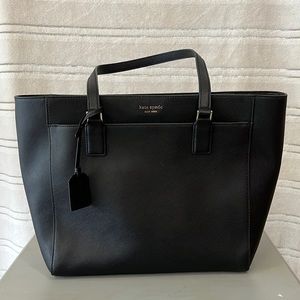 Kate Spade Large Tote